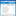 spionage software für windows 8.1